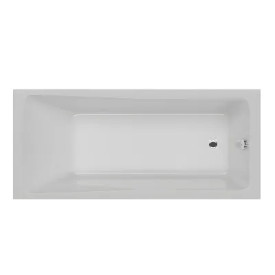 Ванна акриловая Koller Pool Grace 150х70 (1208240130)